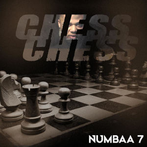 Chess (Explicit) dari Numbaa 7