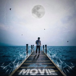 ดาวน์โหลดและฟังเพลง Pain Of Love (feat. DARDI) พร้อมเนื้อเพลงจาก Nothing Savage