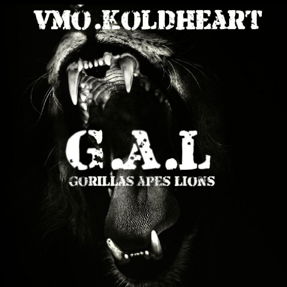 GAL (Explicit)