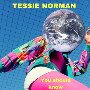 Listen to You Should Know (Vocals Off) song with lyrics from Tessie Norman