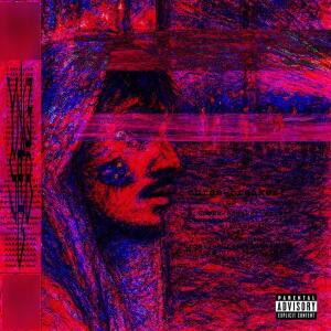 yng sleepyboi的專輯4 what it is (Explicit)