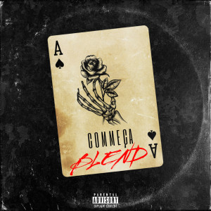 Listen to Comme ça (Explicit) song with lyrics from Blend