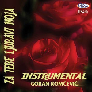 Dengarkan lagu Sanjiva kočija nyanyian Goran Romcevic dengan lirik