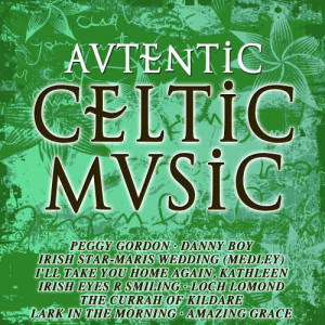 ดาวน์โหลดและฟังเพลง Dear Irish Boy พร้อมเนื้อเพลงจาก The Celtic Pop Band