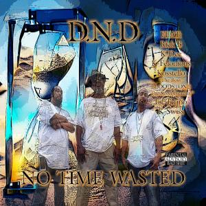收聽D.N.D的Judgmental (feat. Bloodstone The Street Preacher, Rick B & K-Dee) (Explicit)歌詞歌曲
