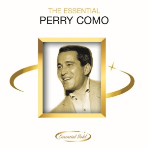 Listen to Better Luck Next Time song with lyrics from Perry Como
