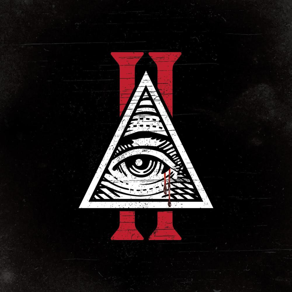 Reflecting (feat. Malik Hammond|Explicit)