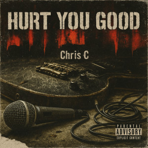 Listen to In Your Name Chris (Explicit) song with lyrics from Chris C