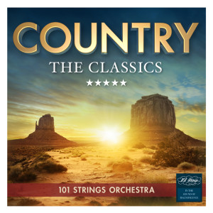 Listen to Take Me Home Country Roads song with lyrics from 101 Strings & The Alshire Singers