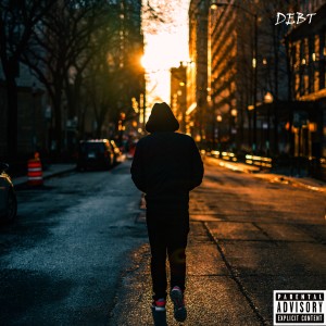 Listen to Debt song with lyrics from 1ndigo