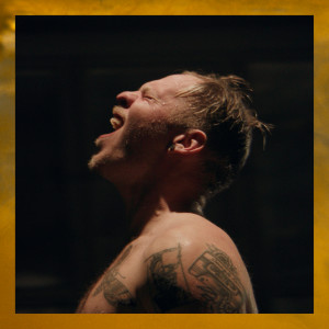 Listen to Nie Sme Zlí song with lyrics from Dano Kapitán