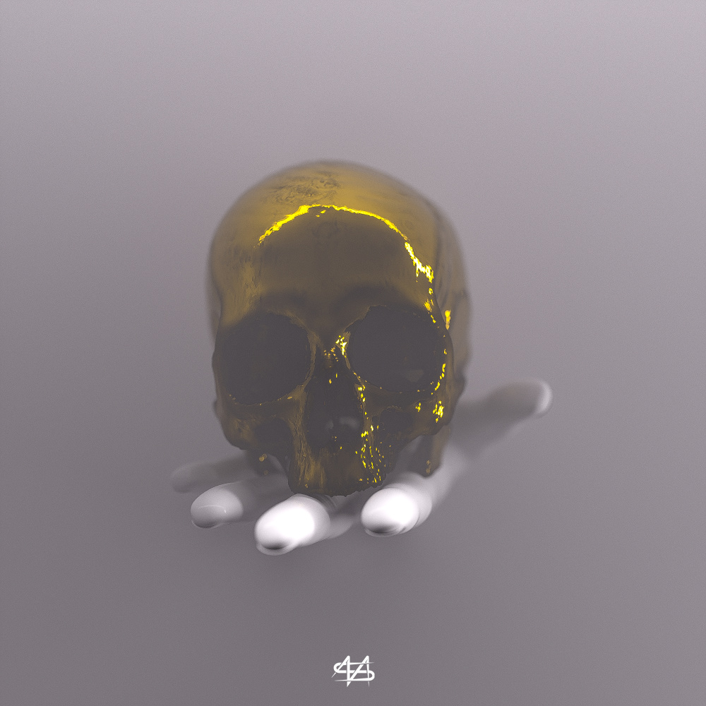 Contact