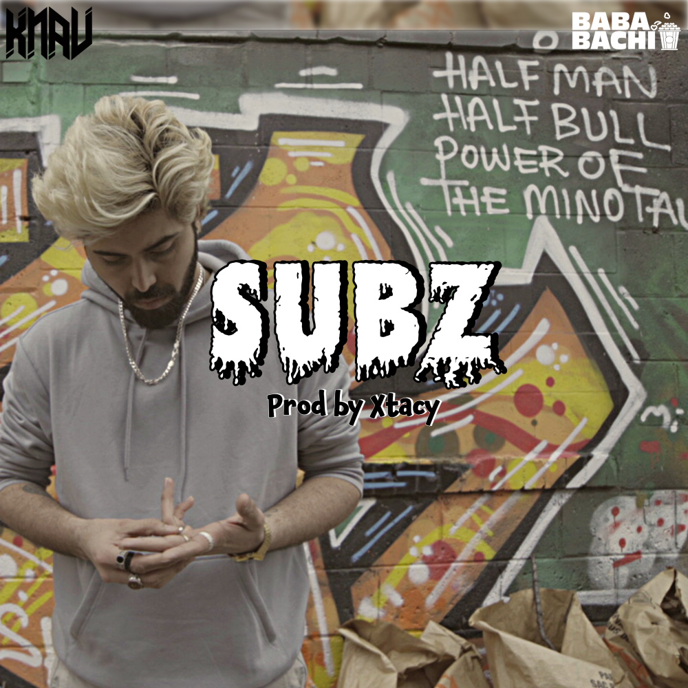 Subz (Explicit)