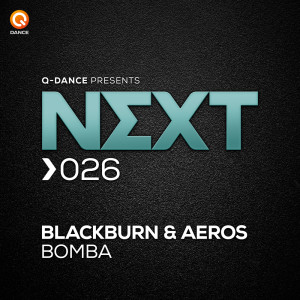 ดาวน์โหลดและฟังเพลง BOMBA (Pro Mix) พร้อมเนื้อเพลงจาก Blackburn