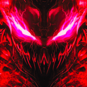 ดาวน์โหลดและฟังเพลง Automotivo Phonk Divino พร้อมเนื้อเพลงจาก Dj Dudah