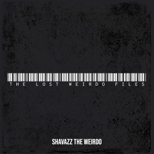 Listen to Im OK (Explicit) song with lyrics from ShaVazz The Weirdo