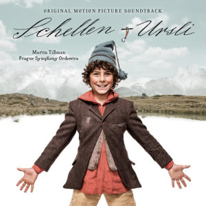 ดาวน์โหลดและฟังเพลง Animals (From “Schellen-Ursli” Soundtrack) พร้อมเนื้อเพลงจาก Martin Tillman