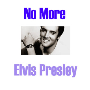 Listen to No More song with lyrics from Group Star