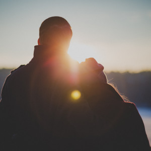 Listen to In Touch Your Heart song with lyrics from LastEDEN