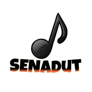 Album Punten Meser Seblak oleh Senadut