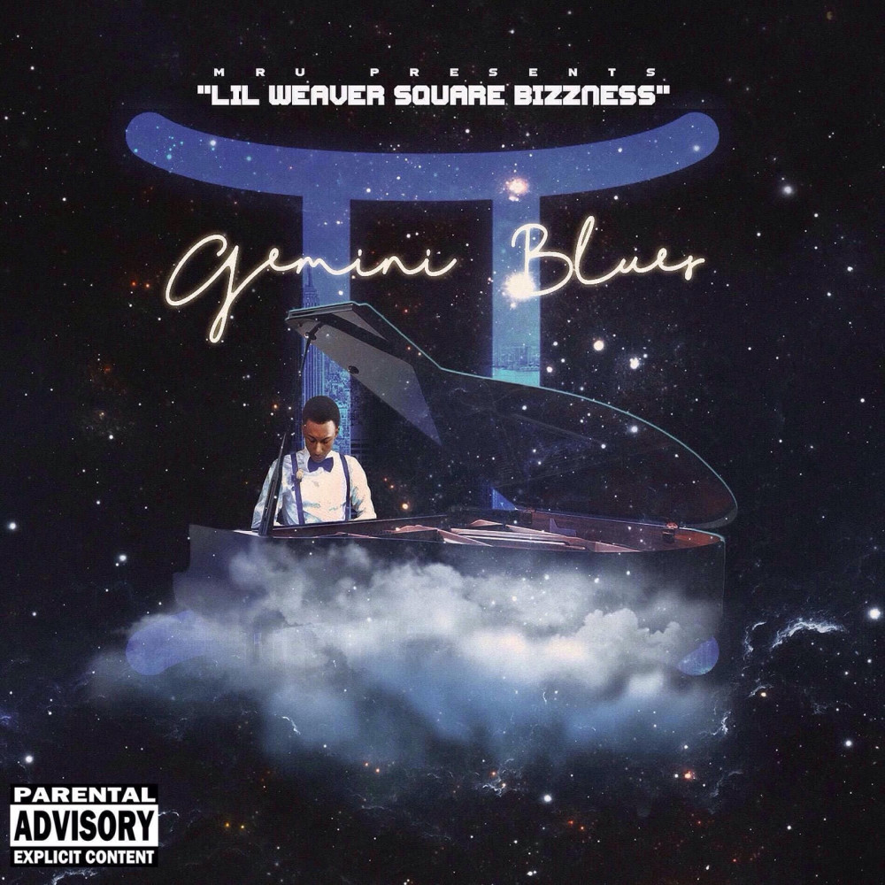 What up Cut Up (Explicit)