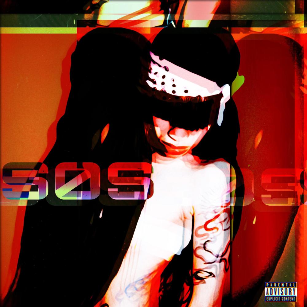 1ofdem1's (Explicit)