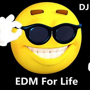 ดาวน์โหลดและฟังเพลง 2018百大顶尖单曲MIX (DJJerry remix) พร้อมเนื้อเพลงจาก DJ Jerry