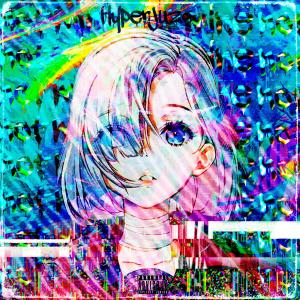 Hyper Juzo的專輯Hyper Juzo