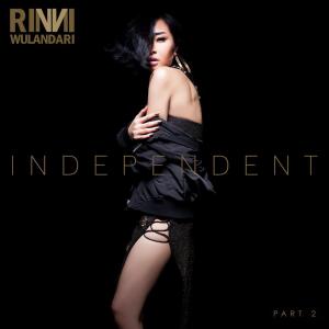 Dengarkan Secret Love lagu dari RINNI dengan lirik