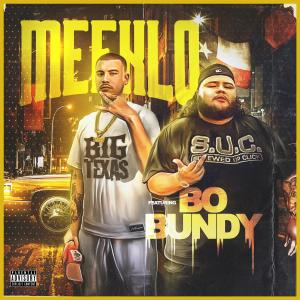 收聽Htmg Meeklo的Big Texas (feat. Bo Bundy) (Explicit)歌詞歌曲