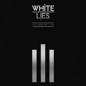 收聽White Lies的The Price Of Love歌詞歌曲
