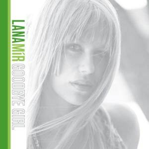 收聽Lana Mír的I Wanna Be Adored歌詞歌曲