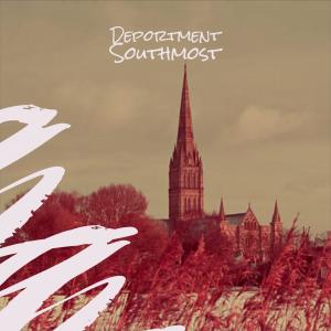 Dengarkan Wherein Layla lagu dari Tomy Adhy dengan lirik