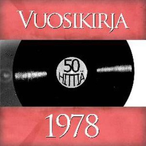 ดาวน์โหลดและฟังเพลง Me vain พร้อมเนื้อเพลงจาก Vuosikirja