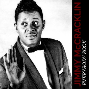ดาวน์โหลดและฟังเพลง Let's Do It (The Chicken Scratch) พร้อมเนื้อเพลงจาก Jimmy McCracklin