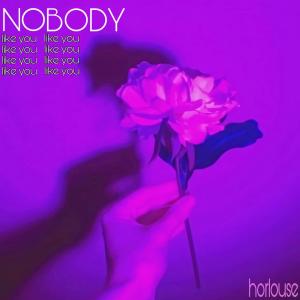 收聽REa7的Nobody like you (Radio Edit)歌詞歌曲