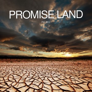 Album Promise Land from Palmez