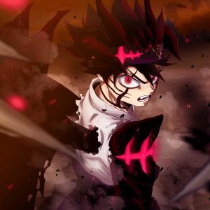 Album FEEL (feat. Fly By Nightcore, LA Nightcore, Into The Nightcore, Nightcore Lux, Nightcore Dreams, Nightcore Berlin, Cadmium Nightcore, Sinnon Nightcore, Dark Nightcore & SpedUpGuy) [Nightcore Version] (Explicit) from LA Nightcore