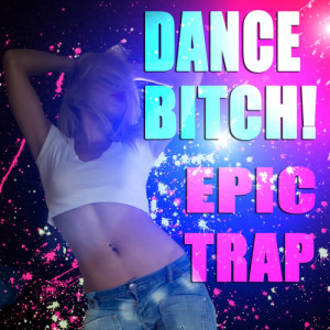 收聽Trap Slappers的I Just Wanna Party歌詞歌曲