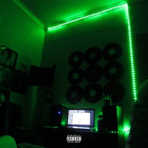 Listen to It's been a Minute (Explicit) song with lyrics from VenomRaps