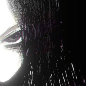 的專輯farewell (Explicit)