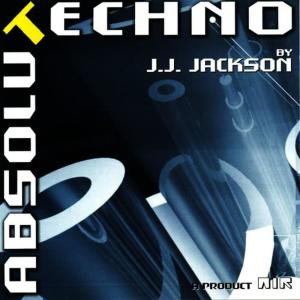收聽J. J. Jackson的Magic Mystery歌詞歌曲