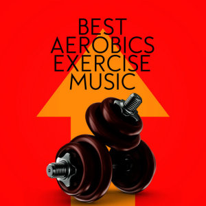 收聽Aerobics Exercise Music的Lose Control (125 BPM)歌詞歌曲