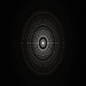 收聽Rebewt的Dark Energy歌詞歌曲