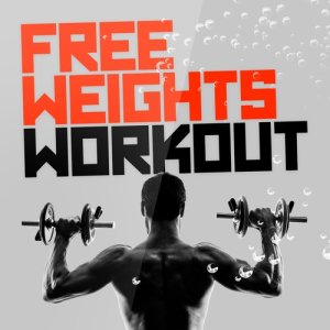 Free Weights Workout