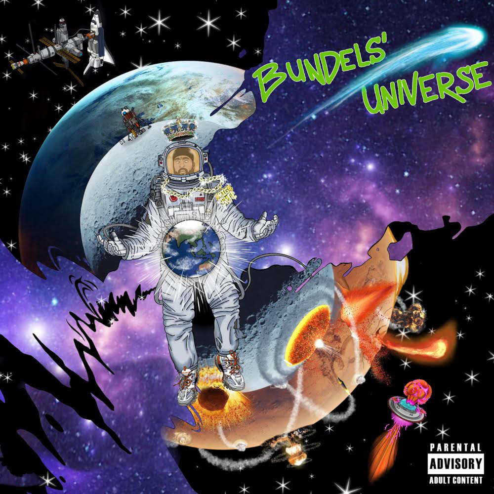 Unexpected (Explicit)