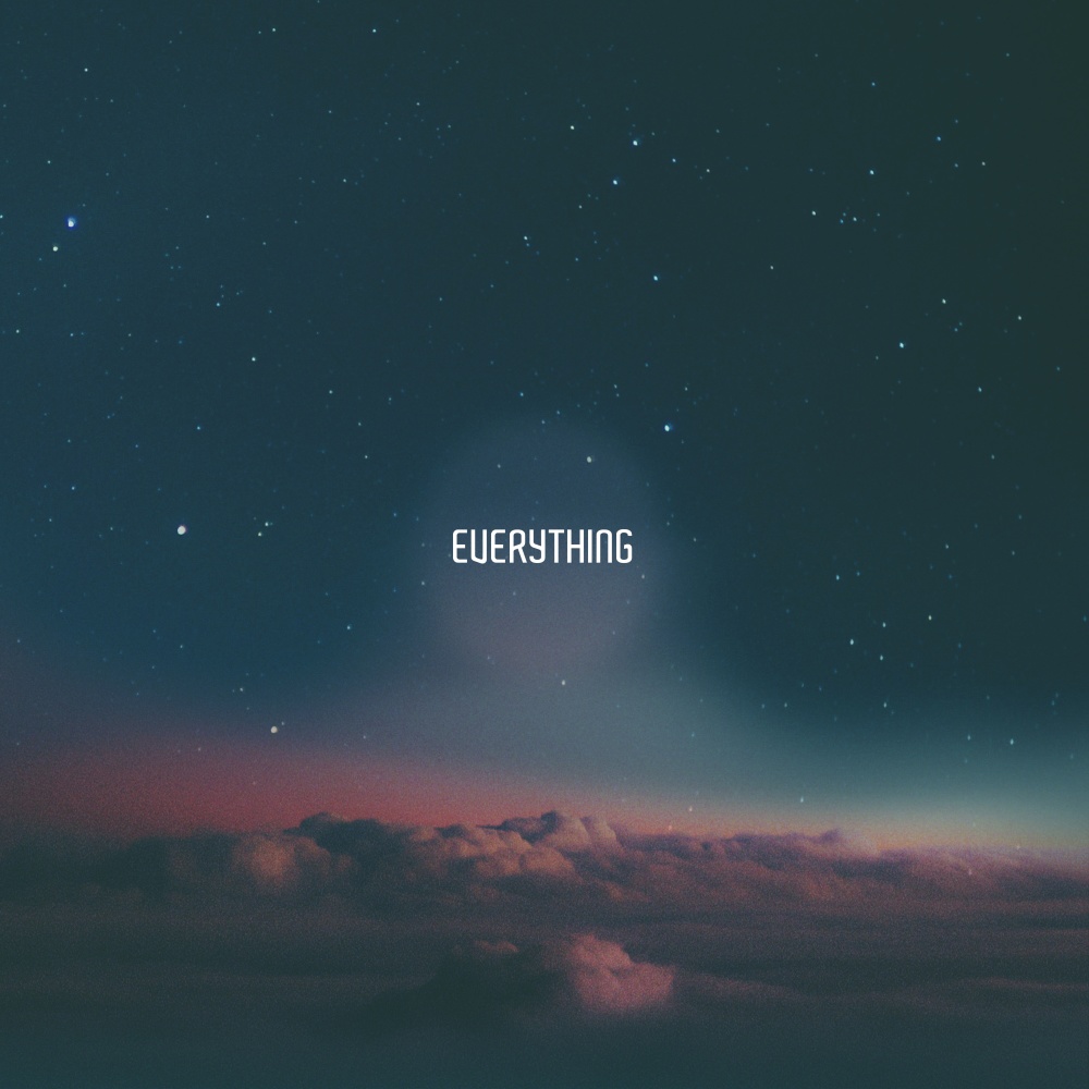 Everything