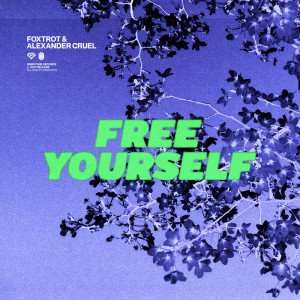Listen to Free Yourself song with lyrics from Foxtrot