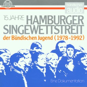 收聽Various Artists的Türkisches Arbeiterlied歌詞歌曲