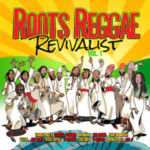 收听Jah 9的Avocado歌词歌曲